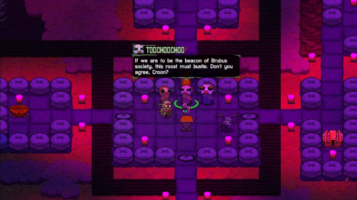crashlands capture jeu ipa iphone ipad