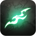 tales of luminaria icone jeu ipa iphone ipad