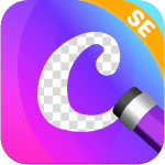 collart se icone app ipa iphone