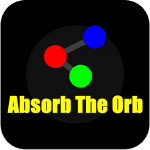 absorb the orb icone jeu ipa iphone ipad