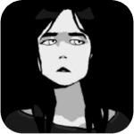 gomorrah icone jeu ipa iphone ipad