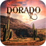 dorado icone jeu ipa iphone ipad