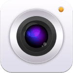 photure the nft camera icone app ipa iphone