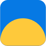 rise weather icone app ipa iphone ipad