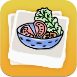 cibo traduire les menus icone app ipa iphone