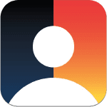 pikchange Editeur de photos icon
