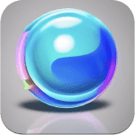 ai text generation icone app ipa iphone ipad