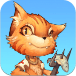 chroniques idle icone jeu ipa iphone ipad