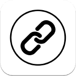 Les nouvelles applications : Leatherbound, in3D, LinkBin