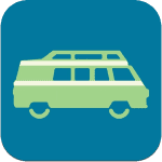 a musical story icone jeu ipa iphone ipad