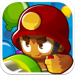 bloons td 6 icon