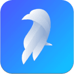 thinkdrop 2 icone app ipa iphone ipad