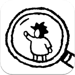 Hidden Folks+ : l'alternative à Où est Charlie sur Apple Arcade !