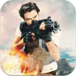 bloodshore icone jeu ipa iphone ipad