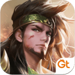dynasty origins conquest icone jeu ipa iphone ipad