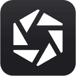 realityscan icone app ipa iphone ipad