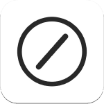 jot notes icone app ipa iphone