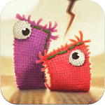 wheres samantha icone jeu ipa iphone ipad