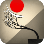 prune icone jeu ipa iphone ipad