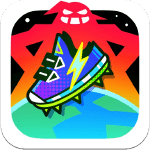 run legends icone jeu ipa iphone ipad