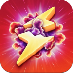 amplosion icone app ipa iphone ipad