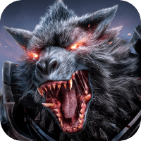 watcher of realms icon