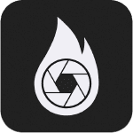 pathica icone app ipa iphone