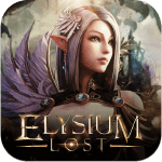 elysium lost icone jeu ipa iphone ipad