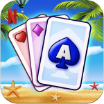 card blast icone jeu ipa iphone ipad