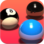 pro snooker pool 2022 icon