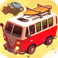 poly bridge 3 icone jeu ipa iphone