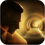 cypher 007 icon