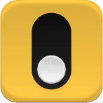 locked app icone app ipa iphone