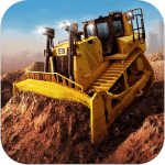 construction simulator 2 icon
