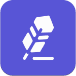 all in one memo icone app ipa iphone