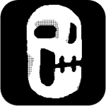 skelesword icone jeu ipa iphone ipad