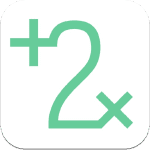 2 2x2 icone jeu ipa iphone ipad