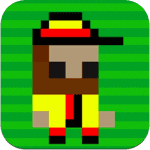 bad soccer manager icone jeu ipa iphone ipad