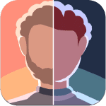 moncage icon
