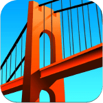 bridge constructor icone jeu ipa iphone ipad