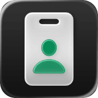 Apple unifie ses services entreprises avec Apple Business