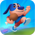 macs world icone jeu ipa iphone ipad