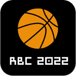 retro basketball coach 2022 icone jeu ipa iphone ipad