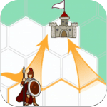 conquicktory icone jeu ipa iphone ipad