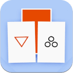 cards infinity icone jeu ipa iphone ipad