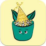 Les nouvelles applications : Sago Mini Diner, Sink, MindGarden