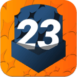madfut 23 icone jeu ipa iphone ipad