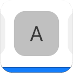 activetab icone app ipa ipad