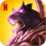 arcanium rise of akhan icone jeu ipa iphone ipad