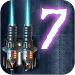 elta7 icone jeu ipa iphone ipad